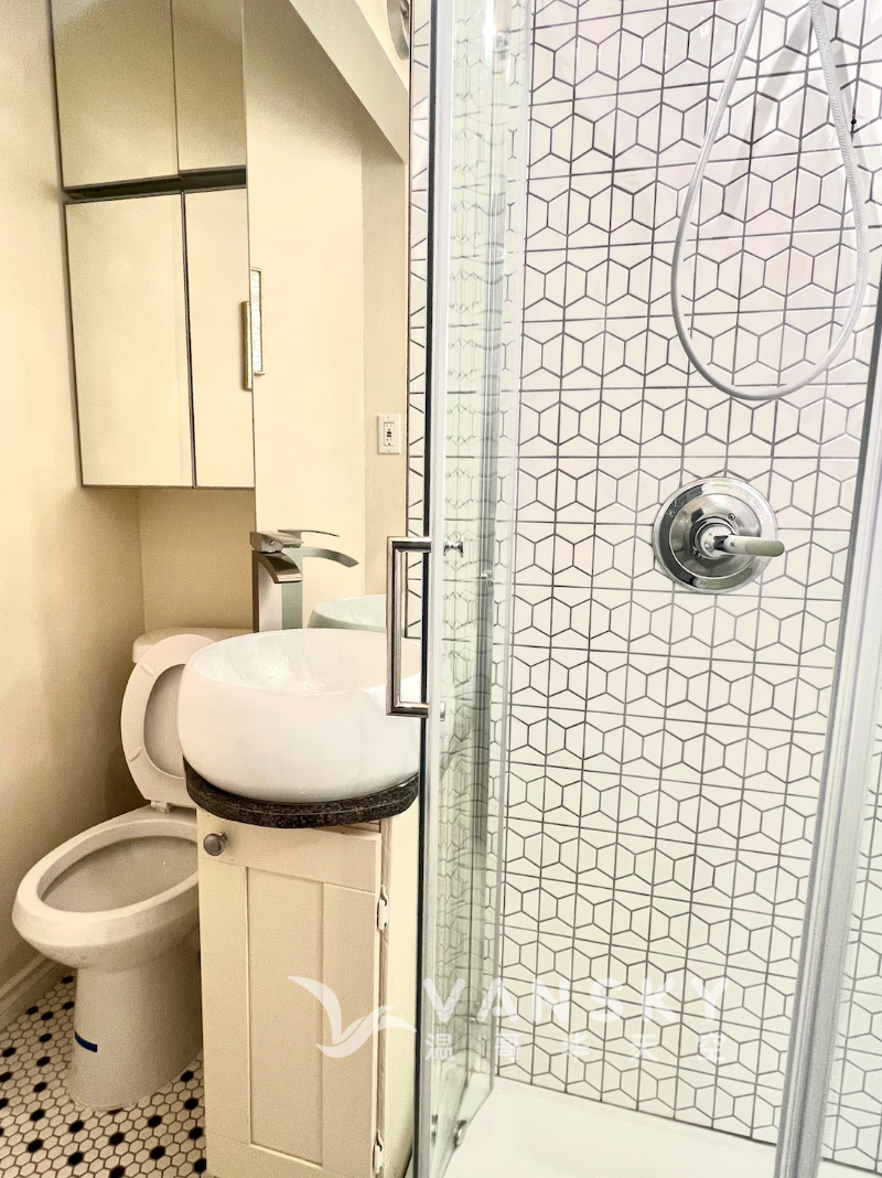 250410213157_Screen Shot 2025-02-25 at 4.40.03 PM.png